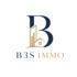 B3S IMMO - Nézel
