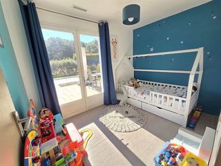  Appartement � vendre 4 pi�ces 106 m�