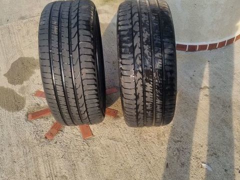 Pi&egrave;ces et &eacute;quipements Voiture Pi&egrave;ces et &eacute;quipements Voiture  occasion Bouges-le-Ch&acirc;teau 36110