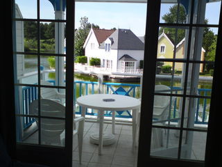 Location  Appartement 