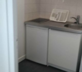  Appartement � louer 2 pi�ces 45 m�