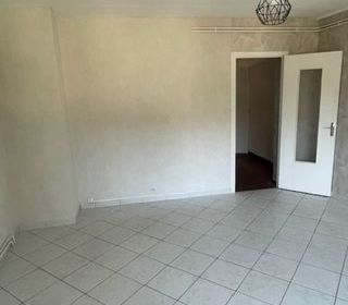  Appartement � louer 2 pi�ces 52 m�