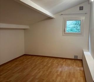  Maison � louer 5 pi�ces 169 m�