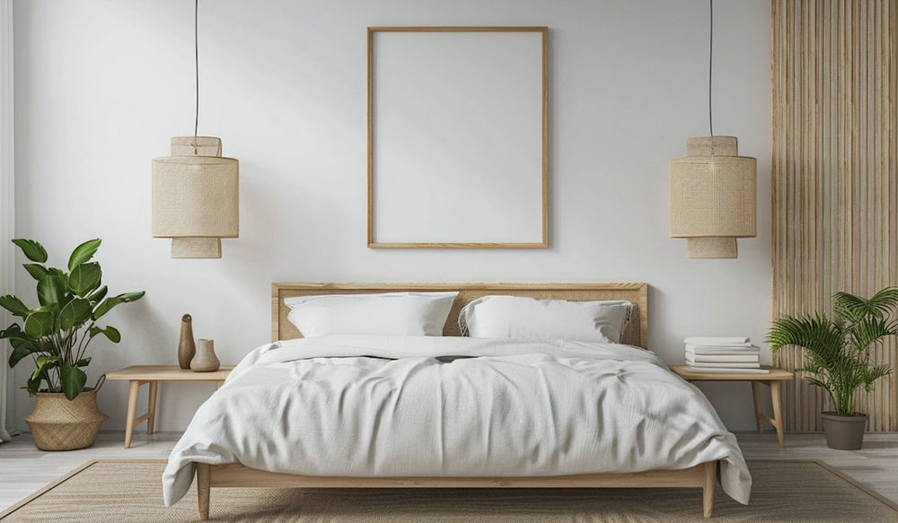 Appartements neufs   Aubervilliers (93300)