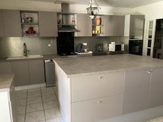  Maison � vendre 7 pi�ces 179 m�