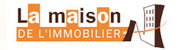 LA MAISON DE L'IMMOBILIER