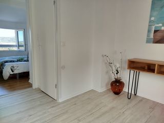  Appartement � vendre 2 pi�ces 49 m�