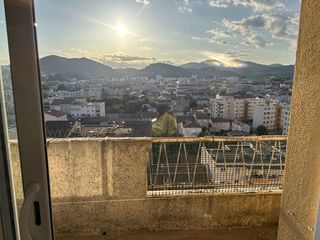  Appartement � louer 2 pi�ces 52 m�