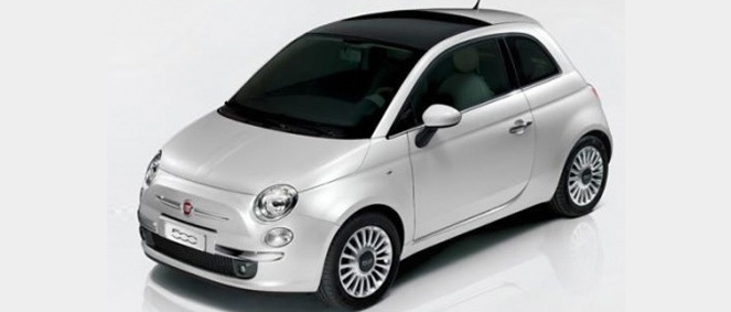 ER AUTOMOBILES, concessionnaire 10