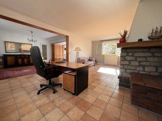  Maison � vendre 7 pi�ces 171 m�