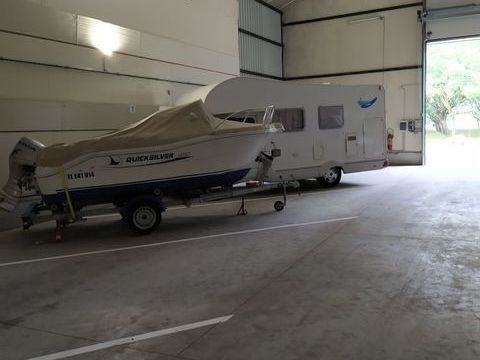 Hivernage Hivernage  occasion Chatte 38160