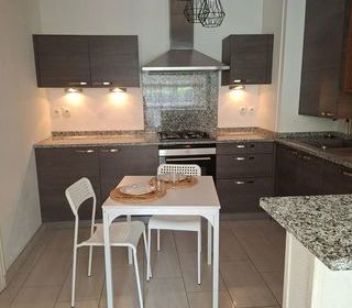  Appartement � louer 2 pi�ces 57 m�