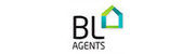 BL AGENTS
