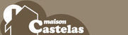 MAISON CASTELAS