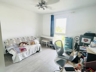  Maison � vendre 6 pi�ces 110 m�