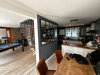  Maison � vendre 4 pi�ces 110 m�