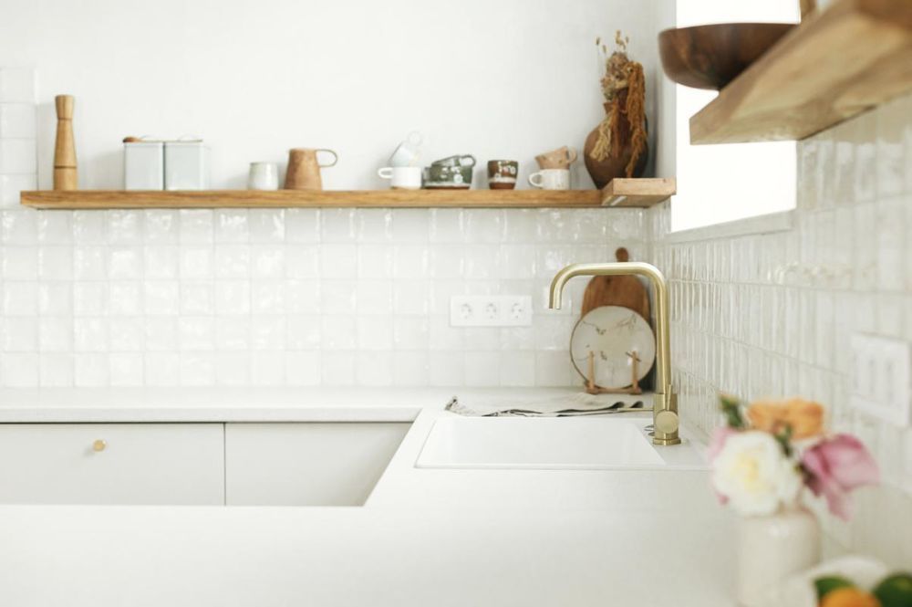   Le Blanc-Mesnil (93150)