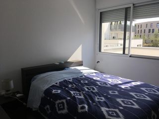  Appartement � vendre 4 pi�ces 83 m�