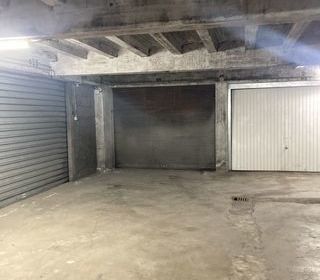 Parking / Garage � louer 16 m�