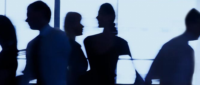 Agence ETUDE MAITRE BREANT Saint-Germain-des-Foss�s