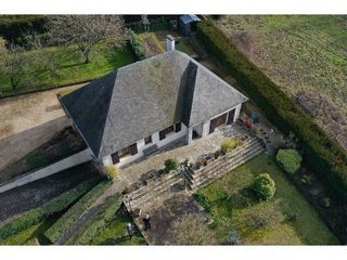  Maison � vendre 6 pi�ces 105 m�