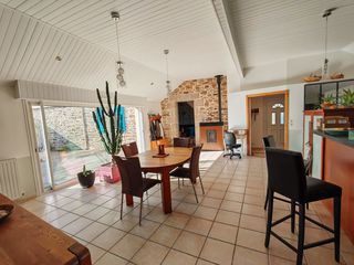  Maison � vendre 6 pi�ces 174 m�