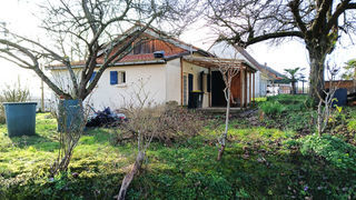  Maison � vendre 2 pi�ces 64 m�