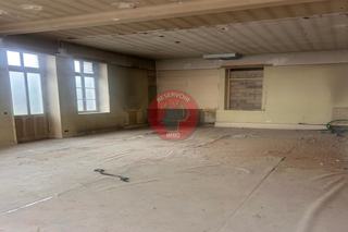  Appartement � vendre 1 pi�ce 66 m�