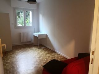  Appartement � louer 1 pi�ce 70 m�