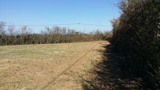  Terrain � vendre 3000 m�