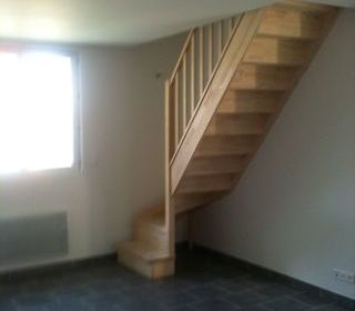  Maison � louer 4 pi�ces 70 m�