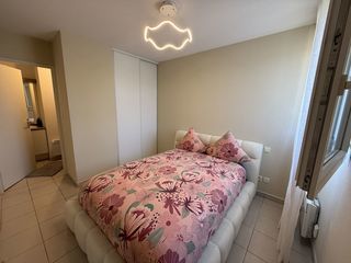  Appartement � vendre 2 pi�ces 38 m�