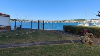  Appartement � vendre 1 pi�ce 17 m�