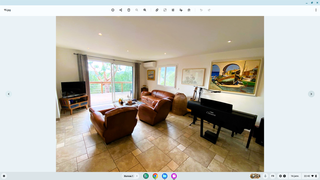  Villa � vendre 4 pi�ces 94 m�