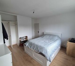  Maison � vendre 4 pi�ces 84 m�