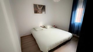  H�tel Particulier � louer 3/4 pi�ces 100 m�