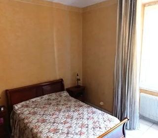  Appartement � vendre 6 pi�ces 124 m�