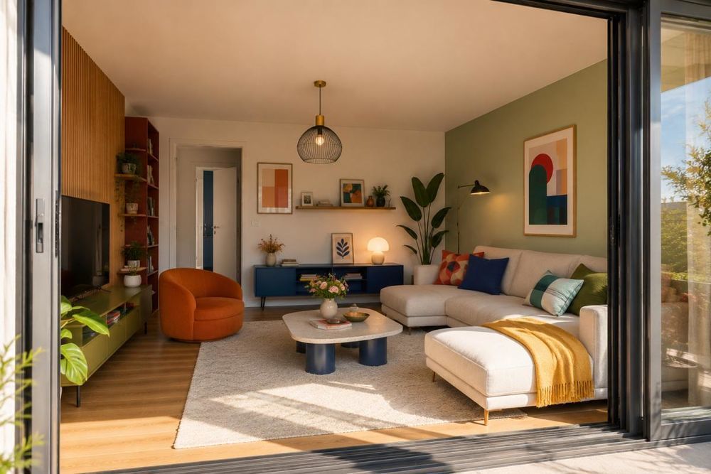 Appartements neufs   Châtenay-Malabry (92290)