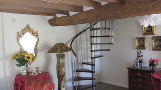  Maison � louer 7 pi�ces 151 m�