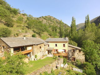  Propri�t�/ch�teau � vendre 7 pi�ces 235 m�