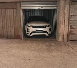  Parking / Garage � louer 11 m�