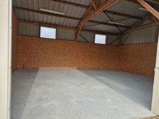  Parking / Garage � louer 100 m�