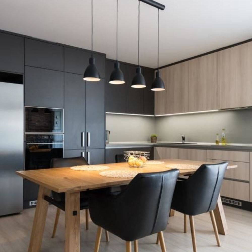 Appartements neufs   Tassin-la-Demi-Lune (69160)