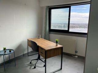  Duplex/triplex � louer 4 pi�ces 88 m�