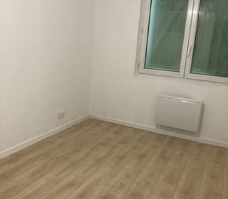  Maison � louer 5 pi�ces 88 m�