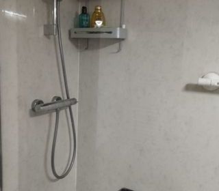  Appartement � vendre 3 pi�ces 57 m�