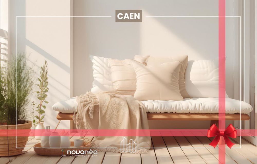   Caen (14000)