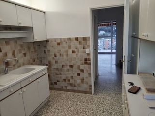  Appartement � louer 4 pi�ces 103 m�