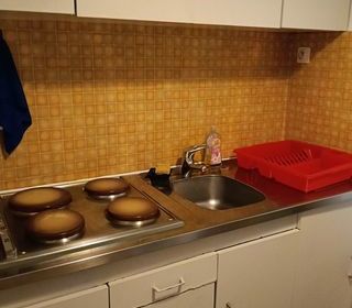  Appartement � vendre 38 m�