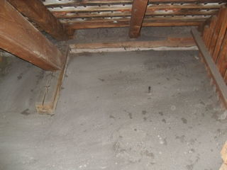  Parking / Garage � louer 4 m�